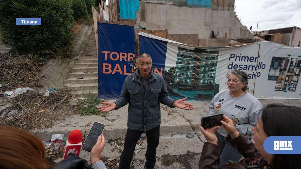 EMX-Vecinos-de-Villa-Floresta-exponen-que-obra-inconclusa-pone-en-riesgo-viviendas