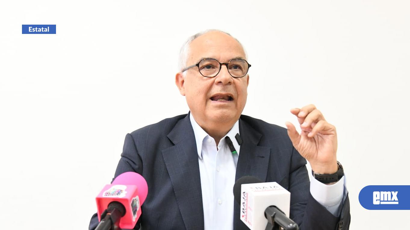 EMX-Alfredo-Álvarez-apoya-cambios-en-Morena-y-propone-movilidad-sustentable-y-planeación-a-largo-plazo