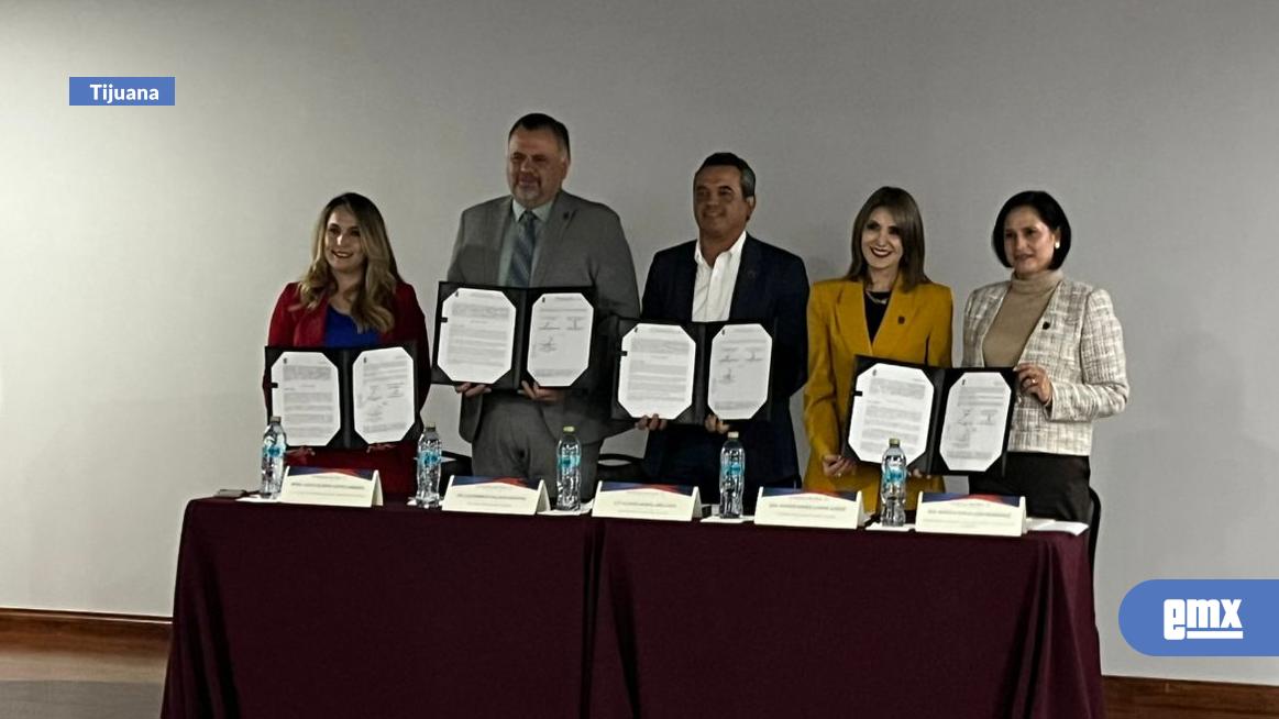 EMX-Fortalecen-UABC-y-Canacintra-vinculación-educativa-en-favor-de-la-industria