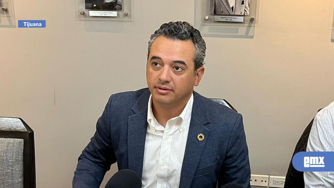 EMX-Reiteradas-fallas-eléctricas-preocupan-a-la-industria-de-Tijuana