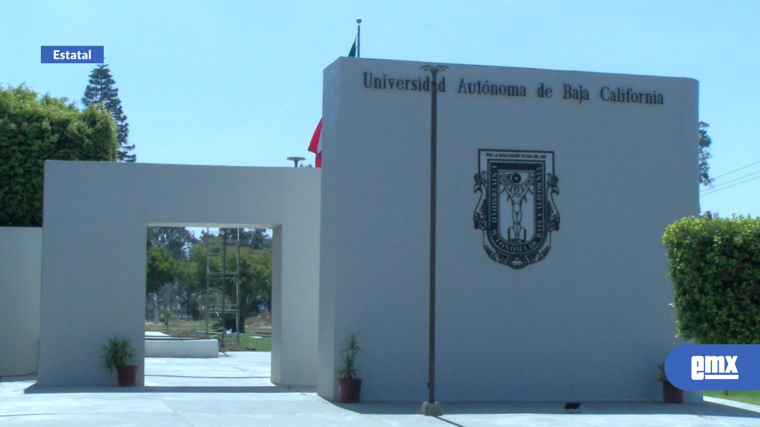 EMX-El-30%-de-universitarios-abandonan-su-carrera-en-el-primer-año:-UABC