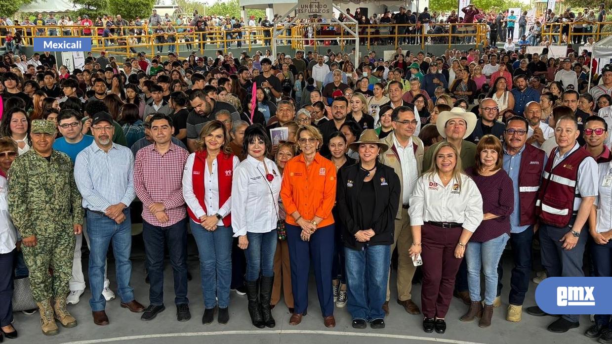 EMX-Participa-IMSS-Baja-California-en-Jornada-de-Servicios-“México-Imparable”
