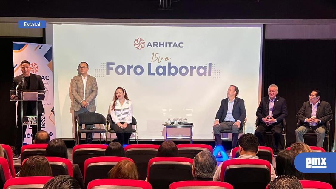 EMX-Empresas-analizan-impacto-global-en-decisiones-de-talento-ante-cambios-laborales