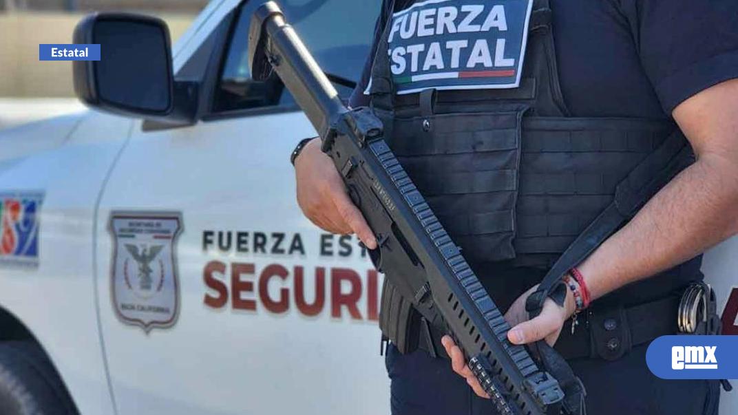 EMX-Exhorta-Congreso-de-BC-a-investigar-posible-usurpación-de-funciones-policiales