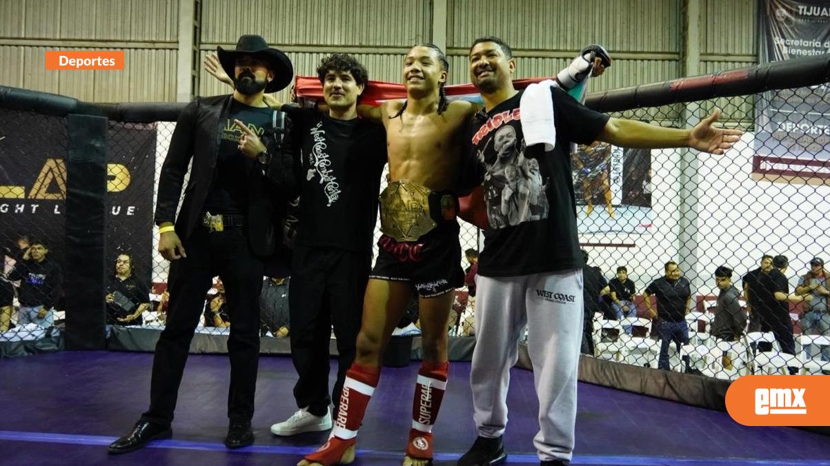 EMX-Retiene-'Triple-J'-campeonato-LAP