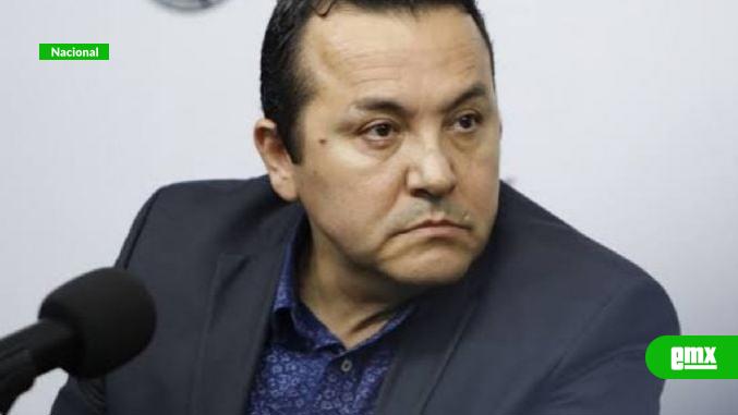 EMX-Solicita-licencia-el-vicefiscal-de-Sinaloa-acusado-por-EU-de-tener-vínculos-con-Los-Chapitos