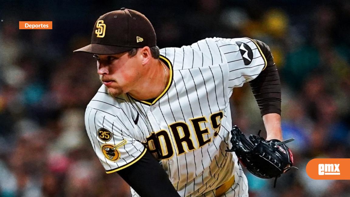 EMX-Reconocen-a-Mason-Miller-como-Relevista-del-Mes