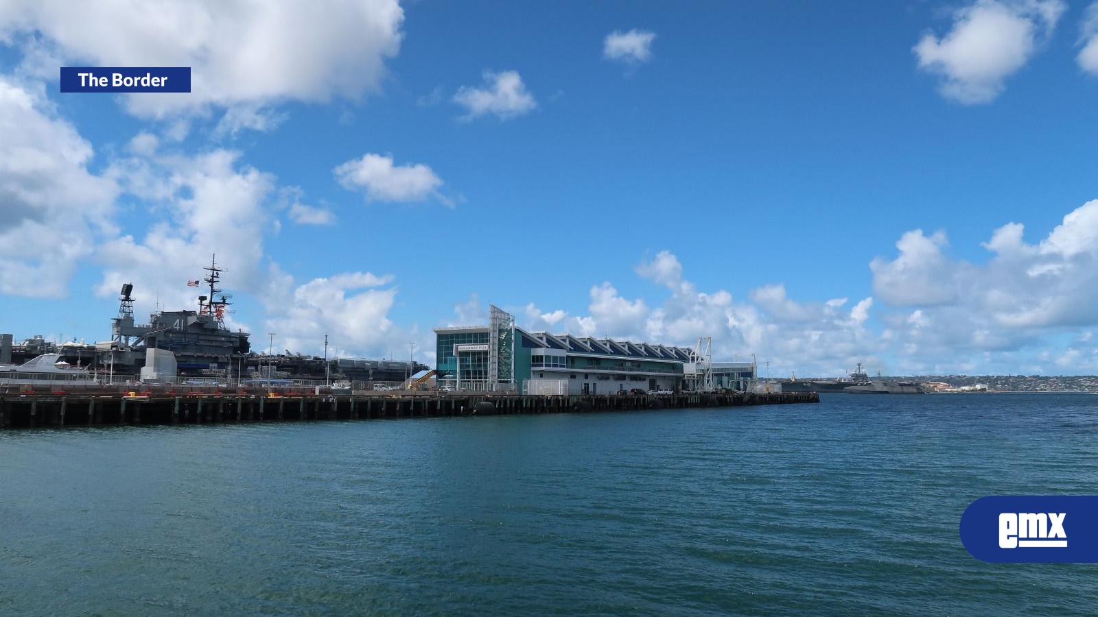 EMX-Arrestan-a-trabajadores-de-crucero-de-Disney-en-San-Diego