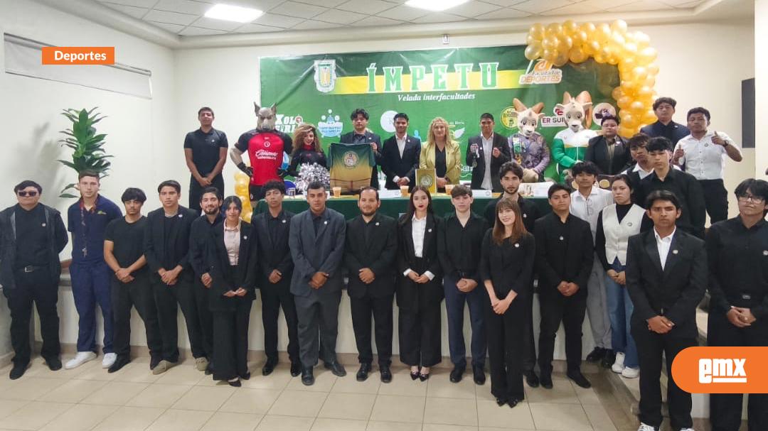 EMX-Combatirán-estudiantes-con-“Ímpetu:-Velada-Interfacultades“