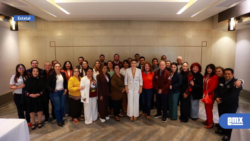 EMX-Refuerza-Marina-del-Pilar-unidad-para-consolidar-la-transformación-en-Baja-California