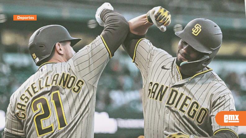 EMX-Padres-arman-rally--y-vencen-a-Giants