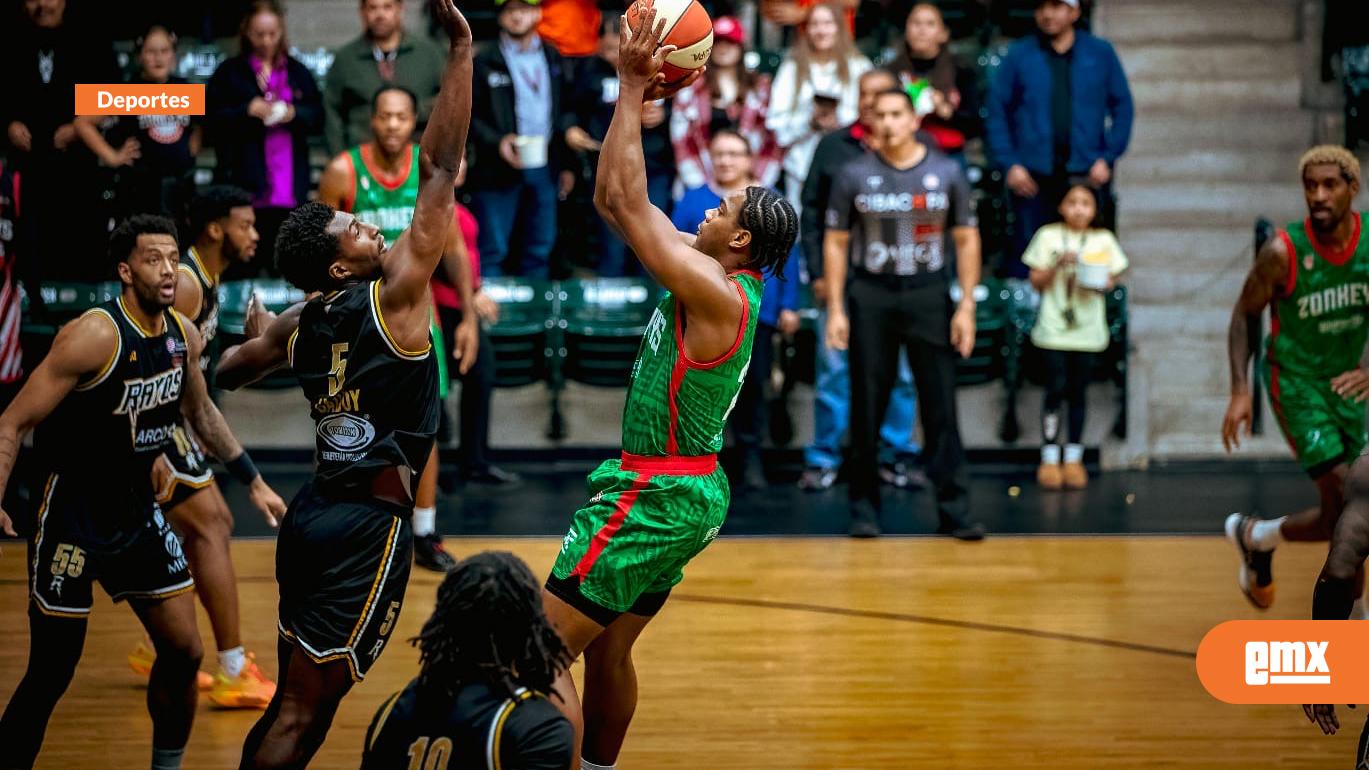 EMX-Rayos-se-impone-a-Zonkeys-en-cierre-dramático