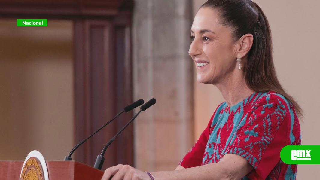 EMX-Olinia-busca-socios-para-producción;-gobierno-alista-presentación-de-su-prototipo