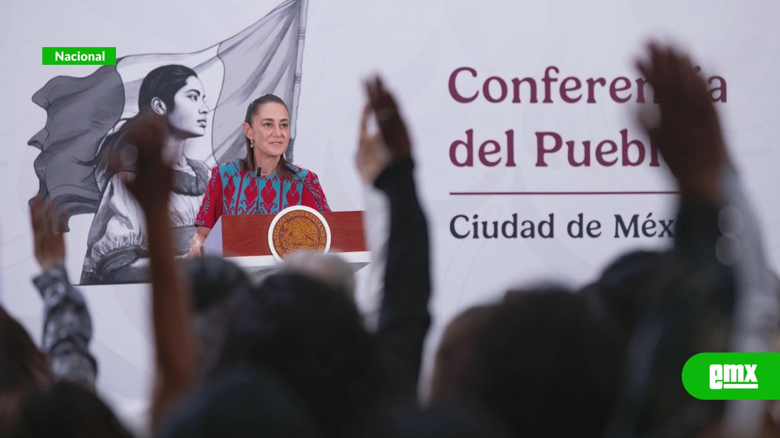 EMX-México-ya-envió-nota-a-EU-para-pedir-más-información-sobre-caso-Rocha
