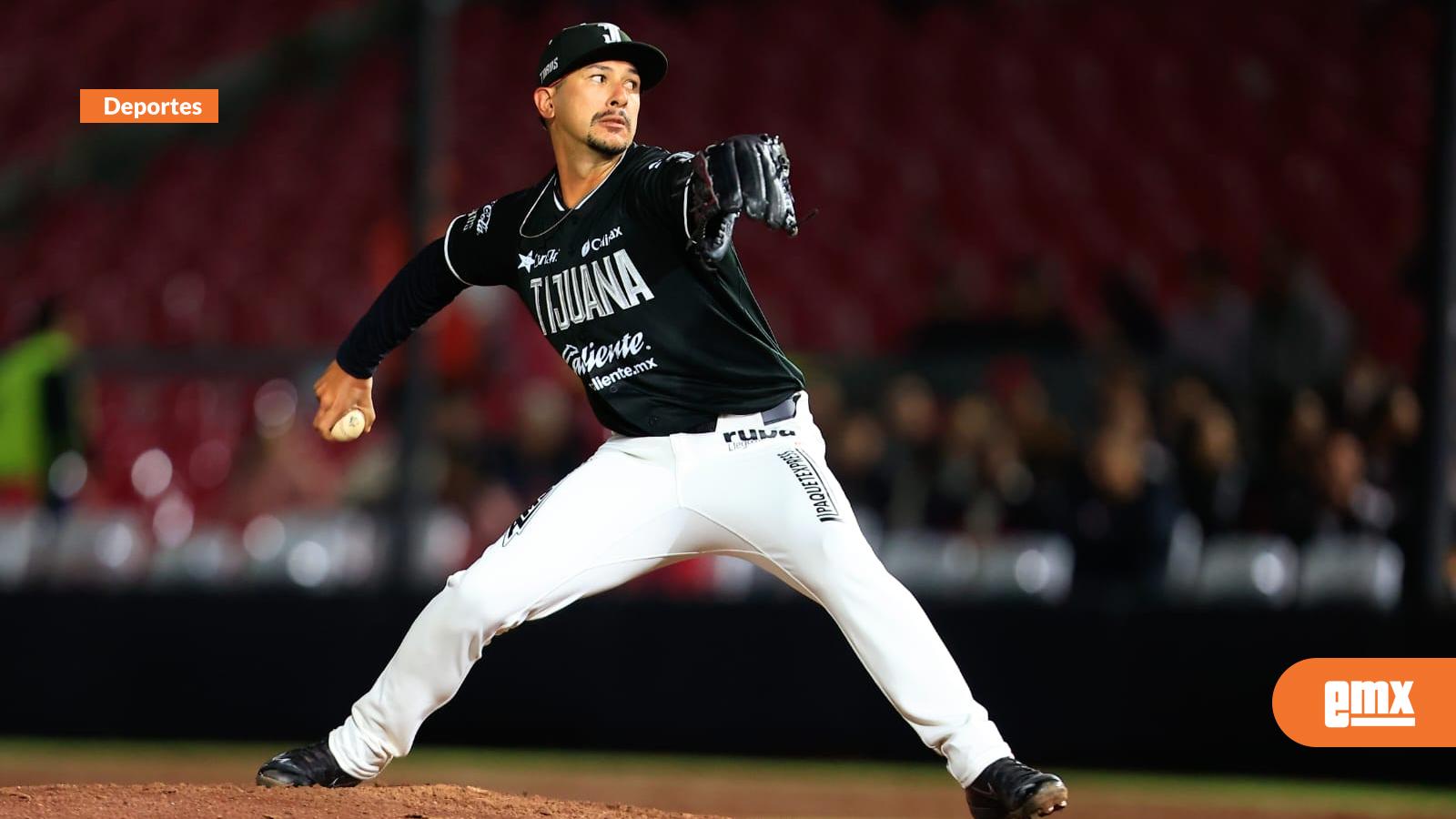 EMX-Pierde Toros primer duelo ante Sultanes 