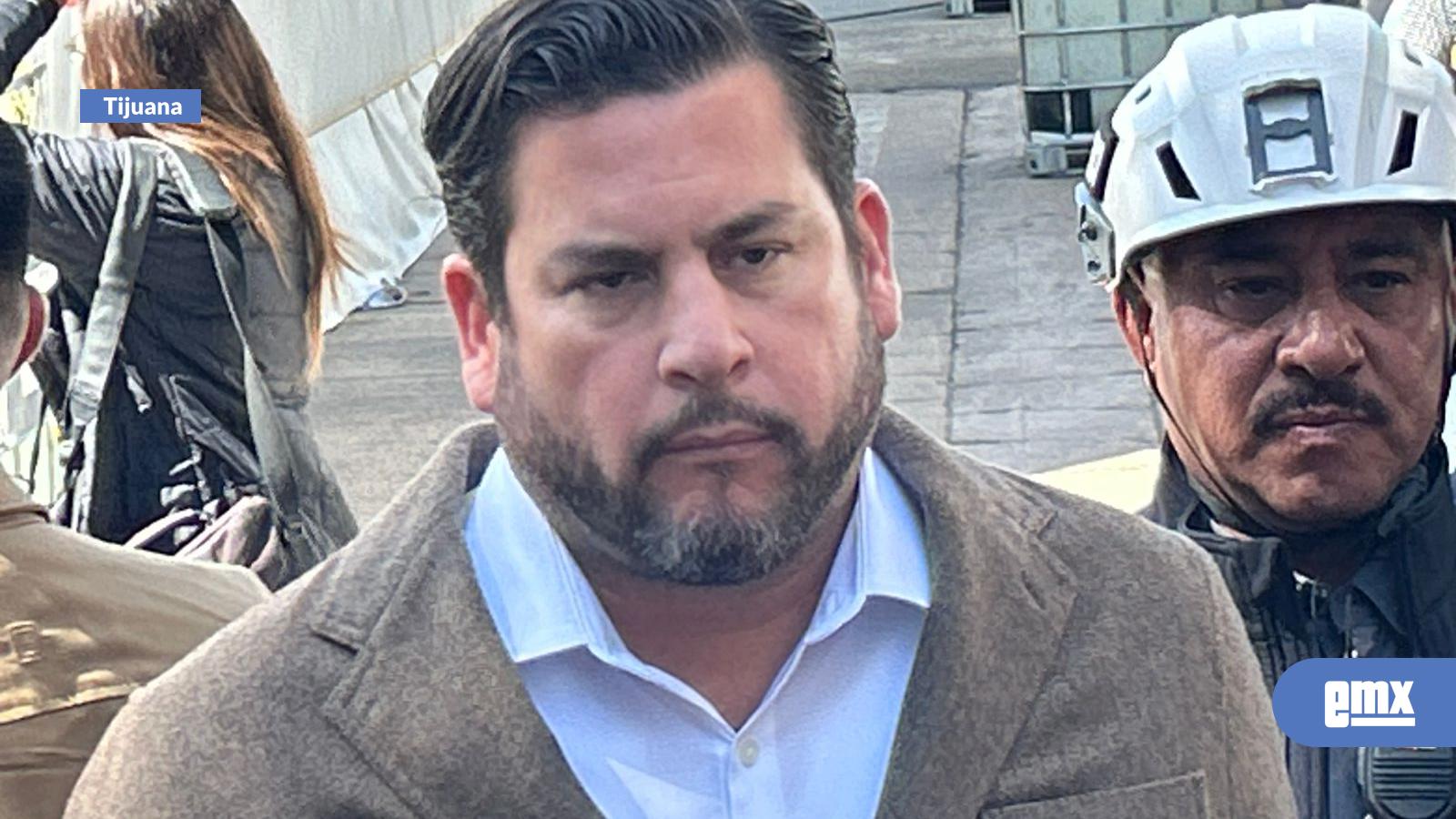 EMX-Burgueño-destaca-coordinación-tras-reunión-con-gobernadora-estatal