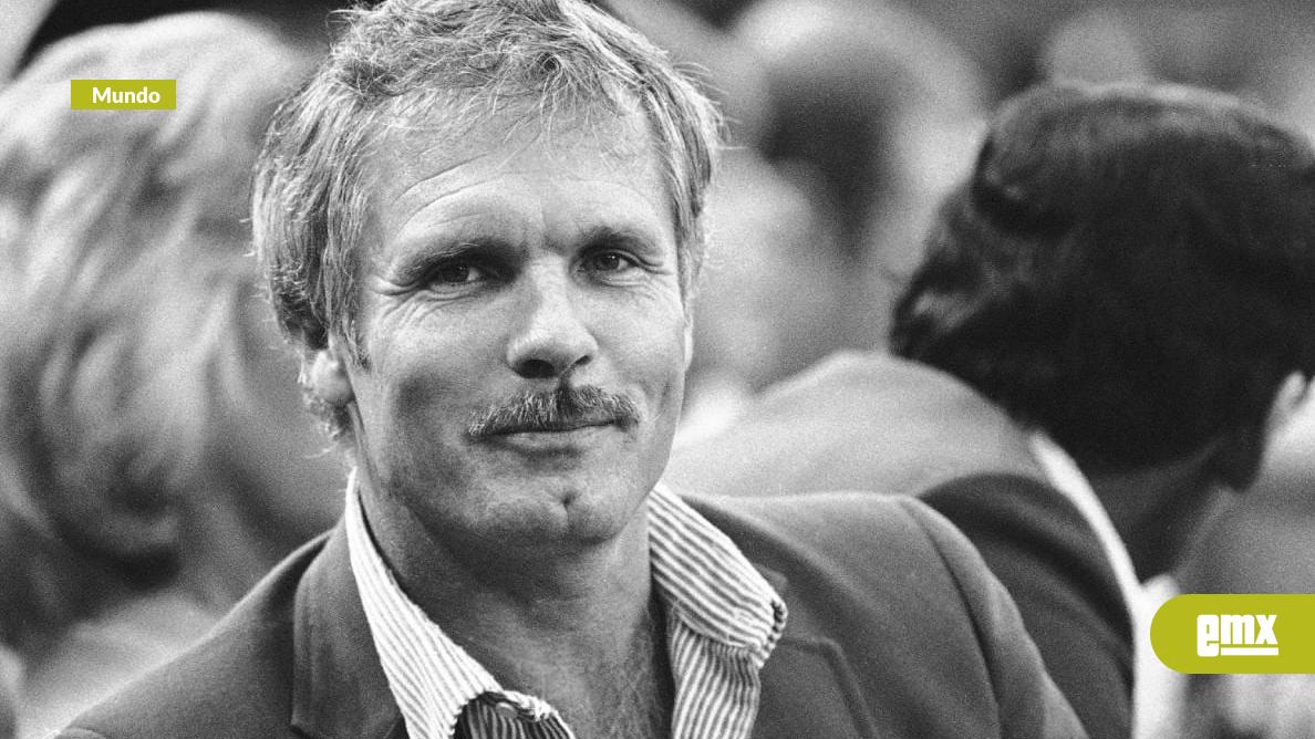 EMX-Muere-Ted-Turner,-fundador-de-CNN-y-pionero-de-las-noticias-por-cable