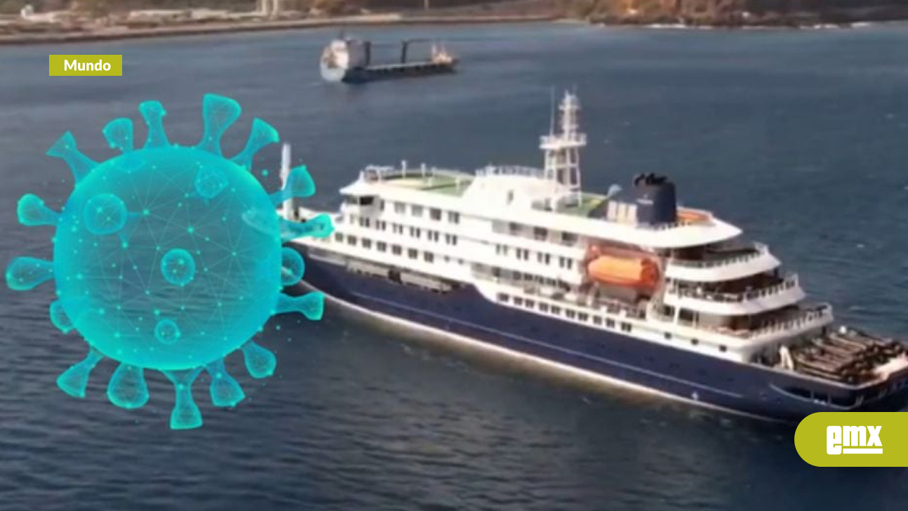 EMX-España-autoriza-el-atraque-en-Tenerife-del-crucero-MV-Hondius-tras-brote-mortal-de-hantavirus