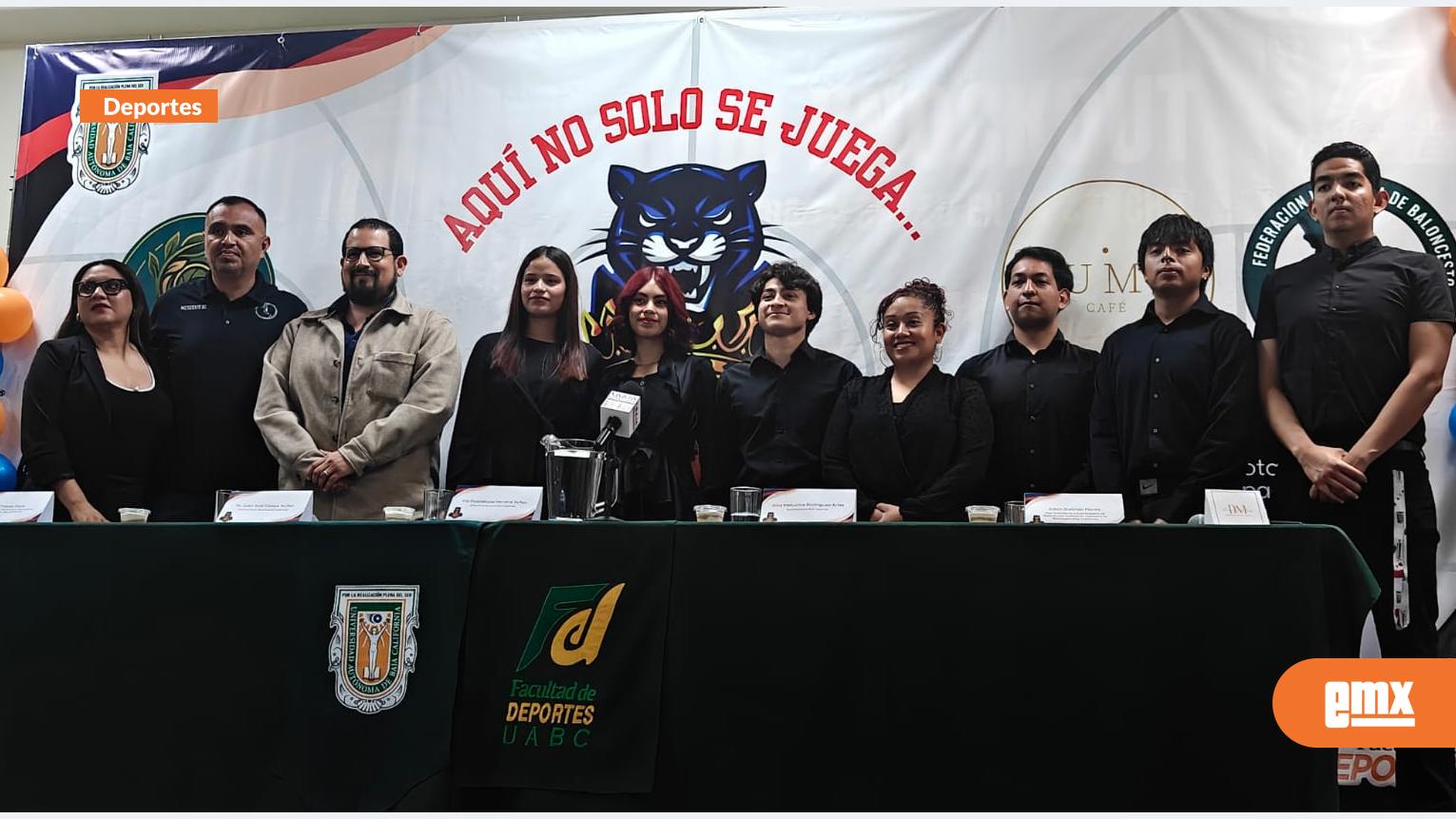 EMX-Harán-alumnos-de-UABC--torneo-de-Basquetbol-3x3