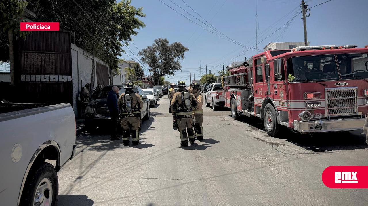 EMX-Reporte-de-presunto-artefacto-explosivo-en-colonia-Jardines-del-Rubí