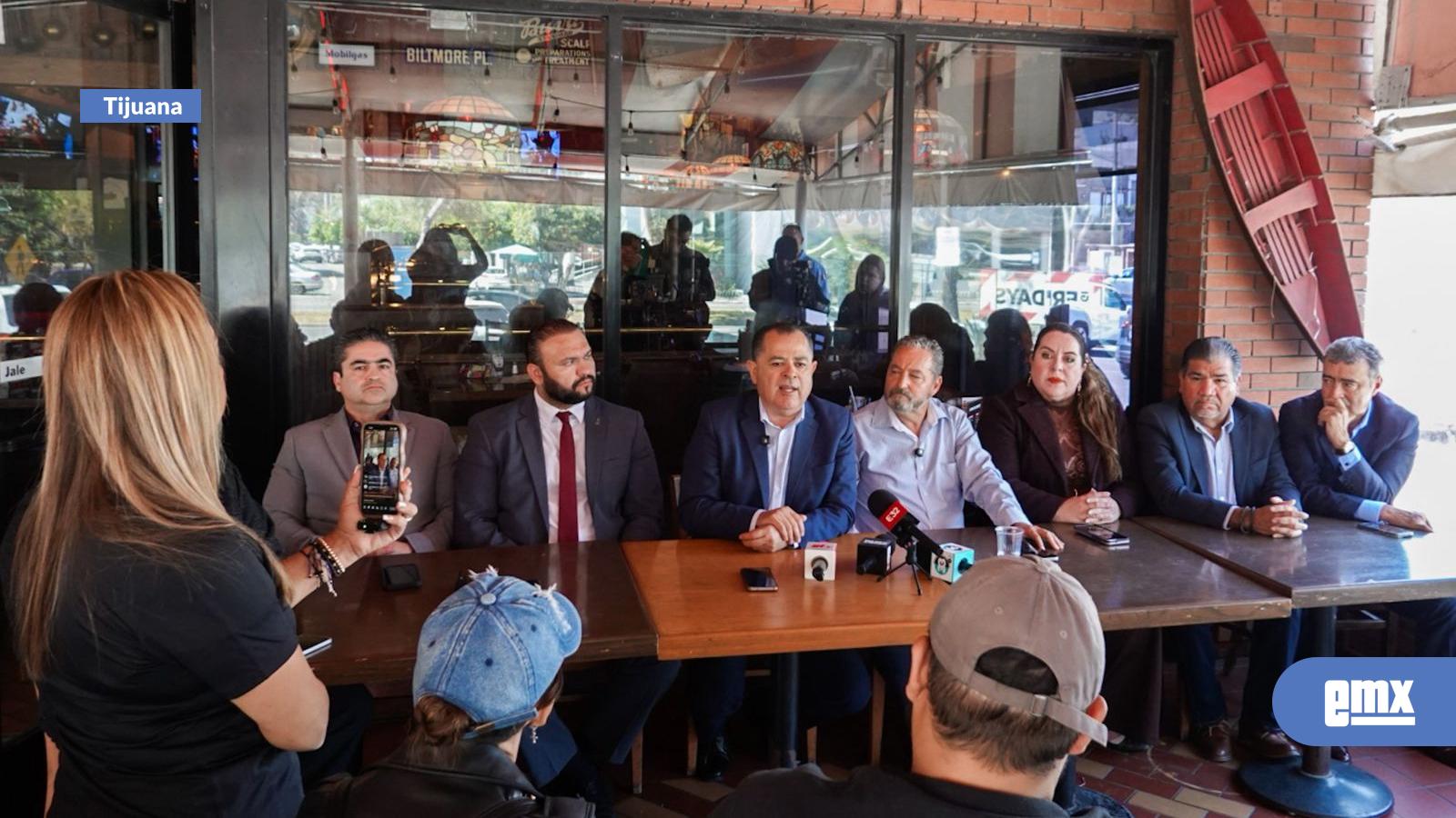 EMX-Abogados-de-Tijuana-exigen-detenciones-y-acusan-encubrimiento-en-conferencia-sobre-el-caso-Rocha-Moya