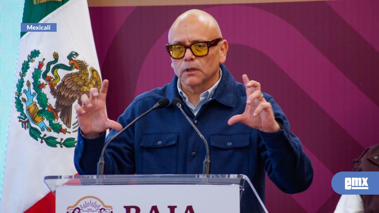 EMX-Baja-California-construirá-27-canchas-deportivas-y-lanzará-placas-conmemorativas-del-Mundial-2026
