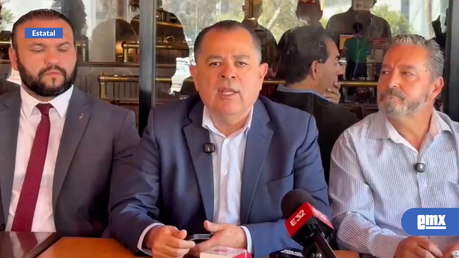 EMX-Abogados-denuncian-a-exgobernador-de-Sinaloa-Rubén-Rocha