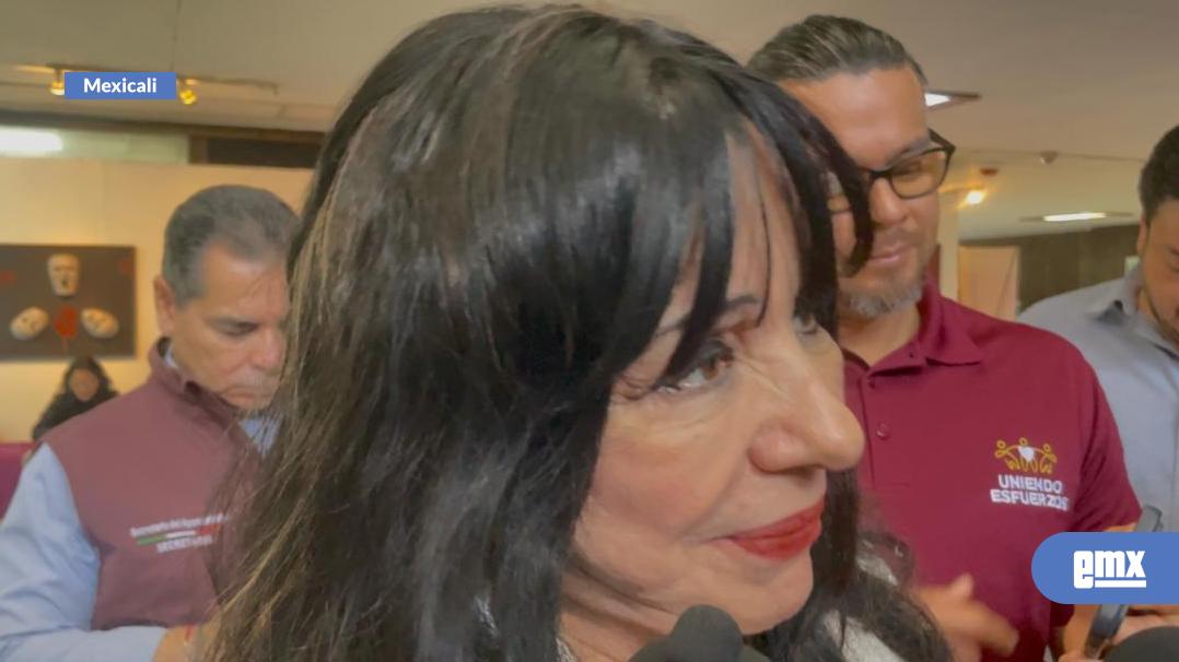 EMX-Respetaremos-los-tiempos-para-campañas:-Norma-Bustamante