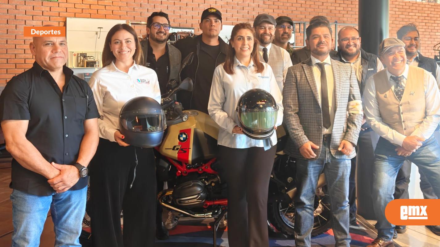 EMX-Promoverán-salud-masculina-con-rodada-de-motociclistas