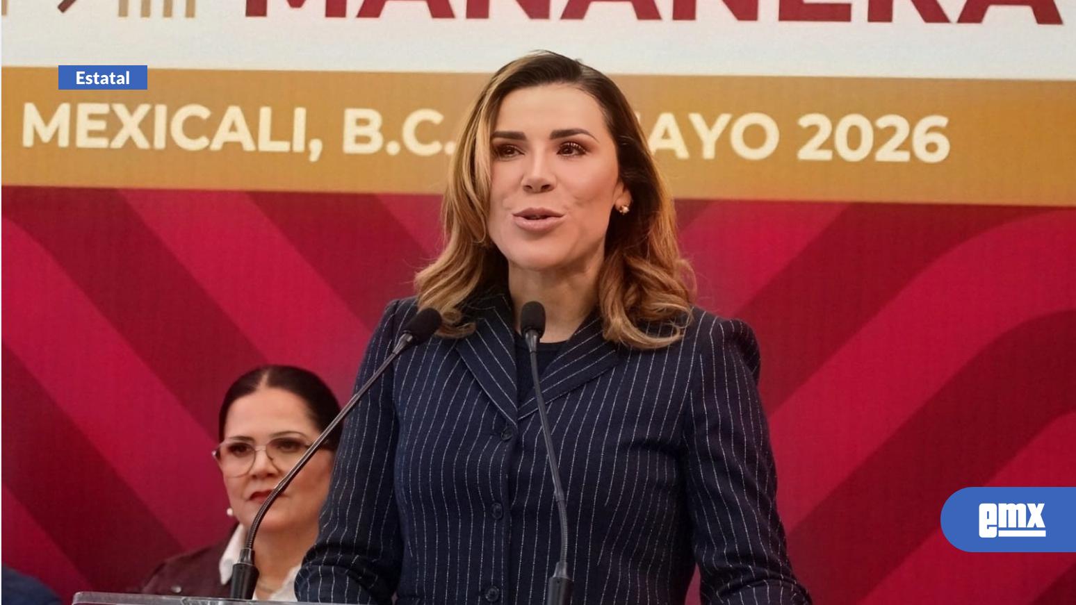 EMX-Solo-fue-una-reunión-de-trabajo:-Marina-del-Pilar