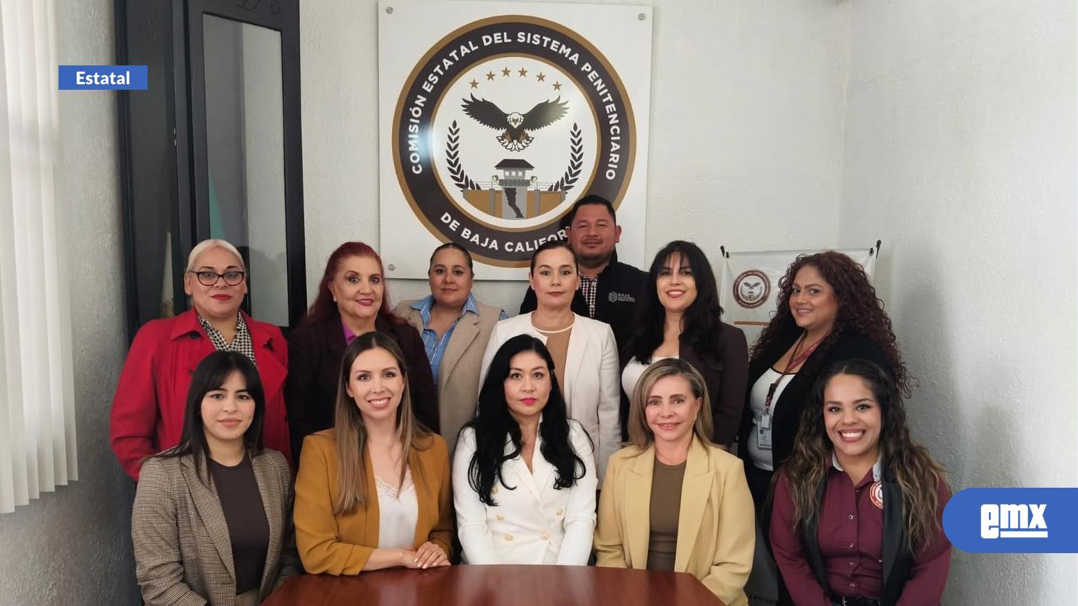 EMX-Barra-Abogadas-María-Sandoval-busca-una-justicia-juvenil-más-humana-en-Baja-California
