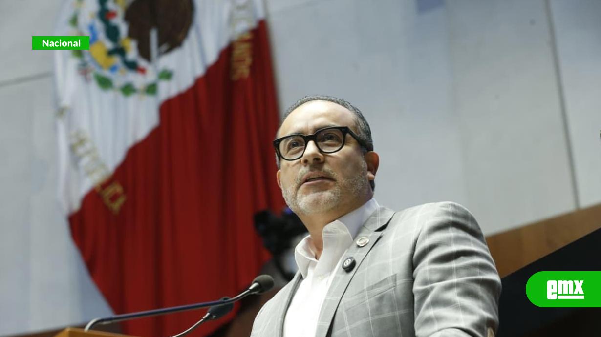 EMX-Exige-senador-juicio-y-extradición-de-Rocha-Moya