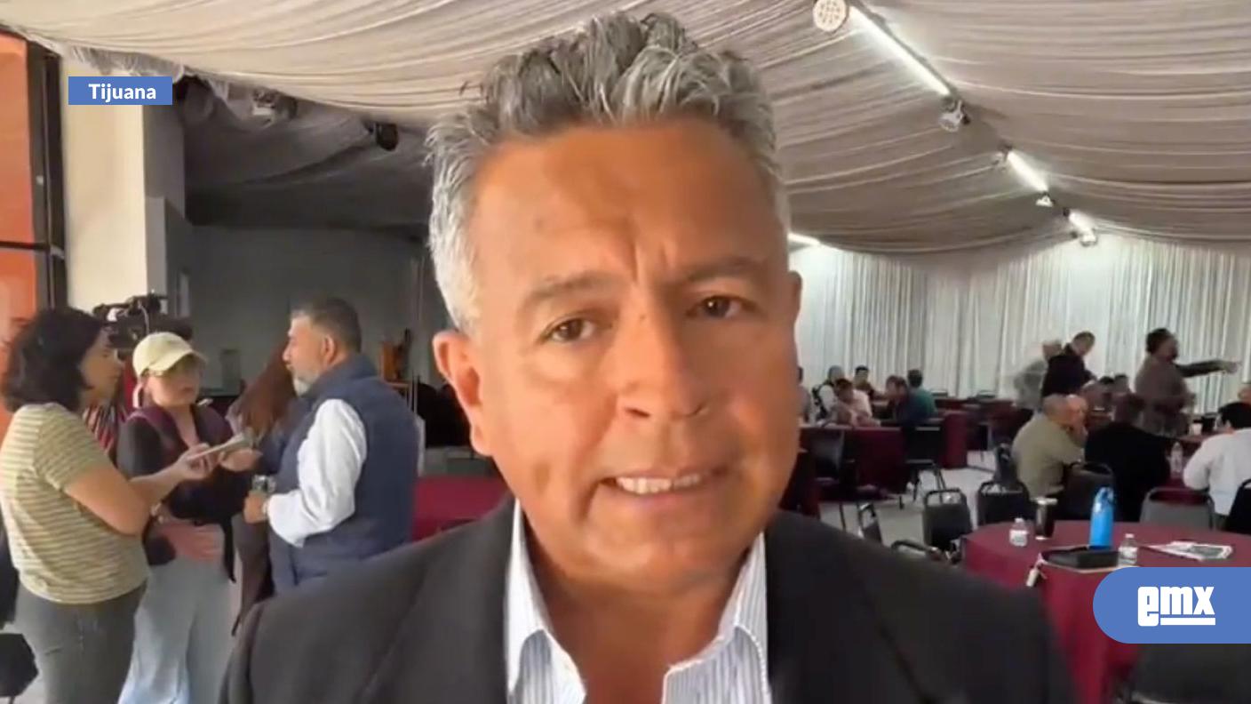 EMX-Tijuana-exige-ingeniería-especializada-para-evitar-riesgos-estructurales