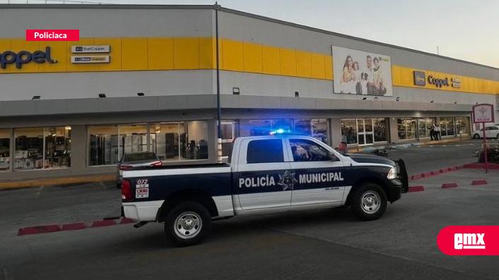 EMX-Aprovechan-simulacro-y-roban-tienda-en-Rosarito