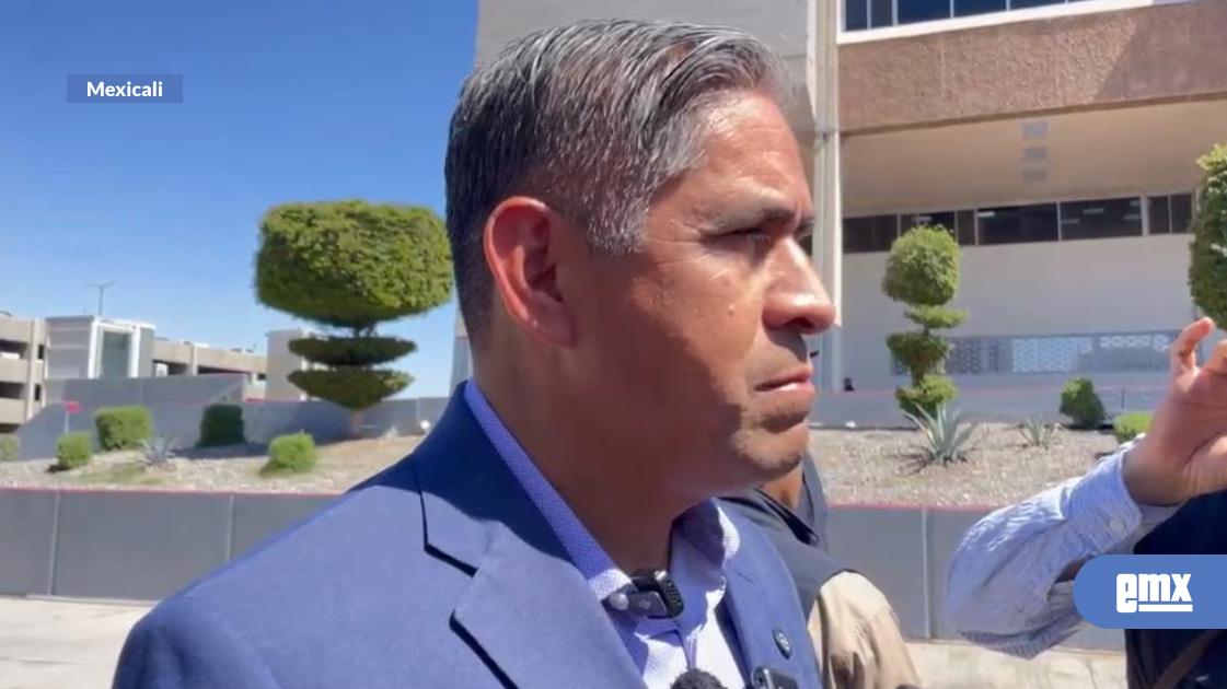 EMX-FGE-investigará-falla-de-botón-de-pánico-en-Bazar-de-Gaby