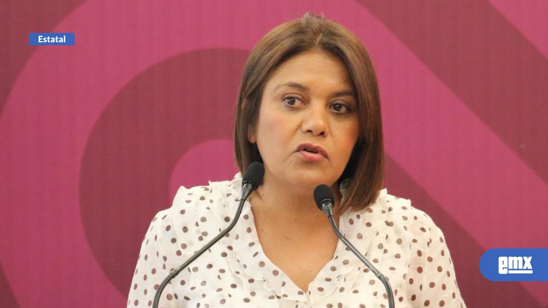 EMX-Apenas-el-10%-de-empadronados-en-programa-compensatorio:-SADER-BC