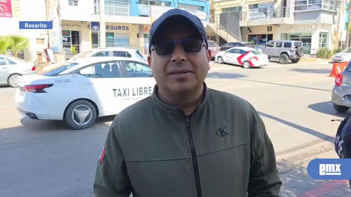 EMX-Realiza-Colectivo-Enlace-y-Restauración-nueva-jornada-de-búsqueda-en-Rosarito
