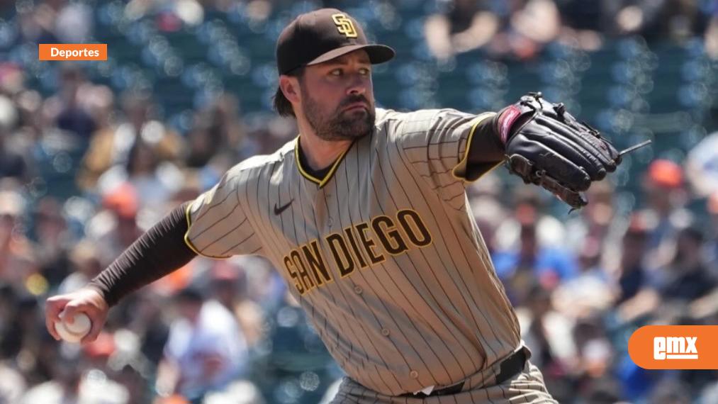 EMX-Gana-Padres-serie-sobre-San-Francisco