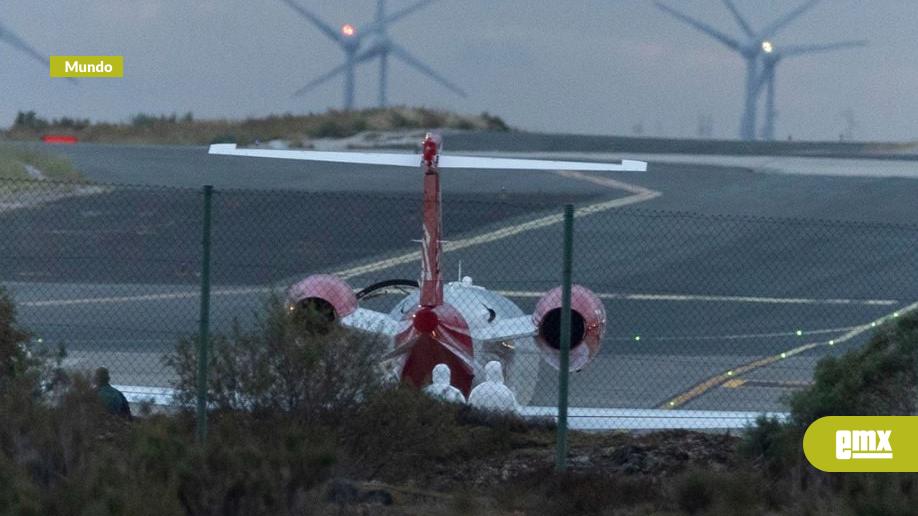 EMX-Queda-varado-avión-que-transportaba-personas-infectadas-de-hantavirus