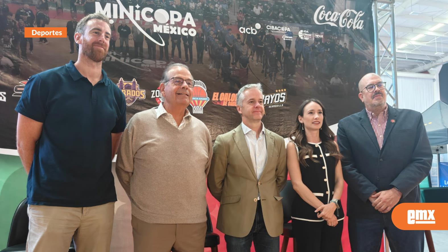 EMX-Continúan-tradición-de-Minicopa-México-2026