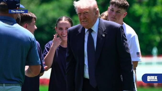 EMX-Trump-asegura-que-pondrá-fin-a-la-ofensiva-y-al-"efectivo"-bloqueo-en-Ormuz-si-Irán-"acepta-cumplir"