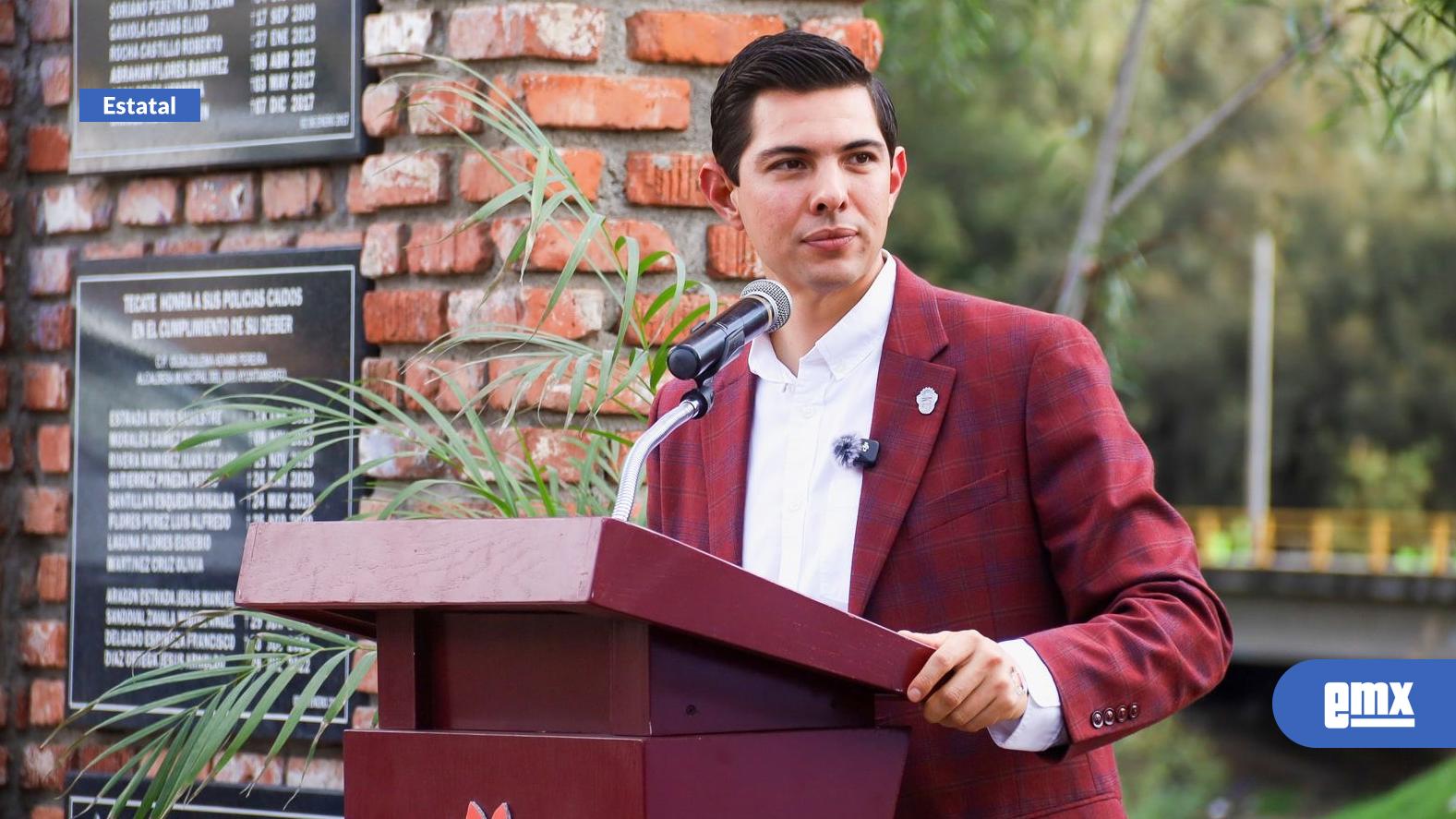 EMX-Tecate-señalada-por-la-mesa-de-seguridad-por-ser-disputa-entre-grupos-criminales