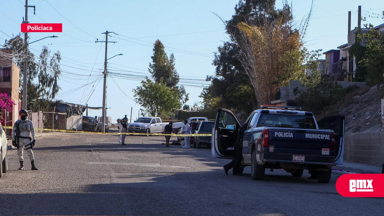 EMX-Ataque-armado-deja-dos-muertos-y-un-herido-en-El-Laurel-II
