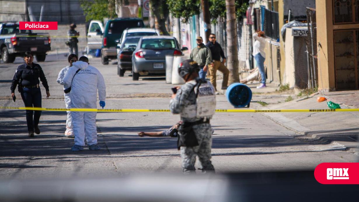 EMX-Ataque-armado-en-la-Obrera-III-deja-un-hombre-sin-vida