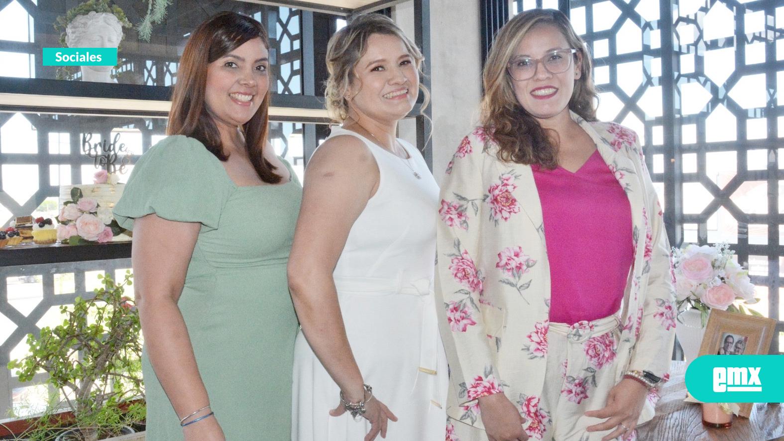 EMX-La-dama-mexicalense,-Irma-Denisse-disfruta-emotiva-despedida-de-soltera