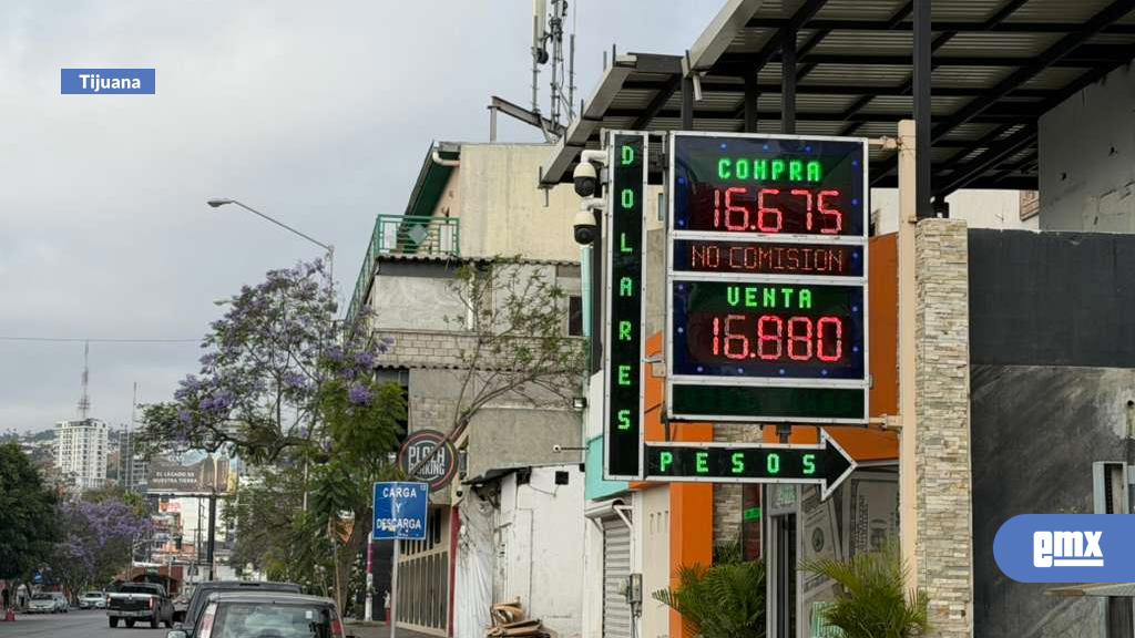 EMX-Cotización-del-dólar-en-casas-de-cambio-para-la-ciudad-de-Tijuana