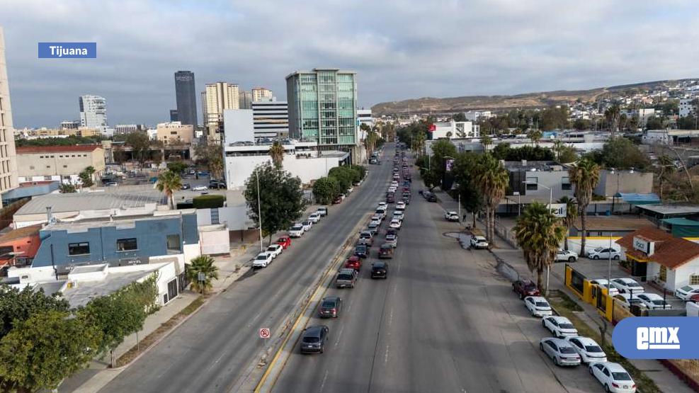 EMX-Garita-de-San-Ysidro