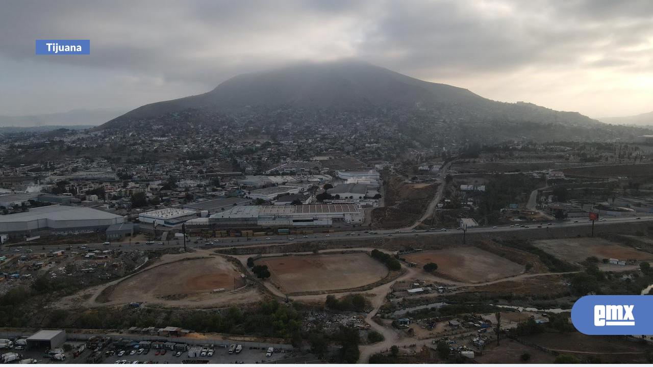 EMX-Temperatura-máxima-de-24-°C-para-Tijuana