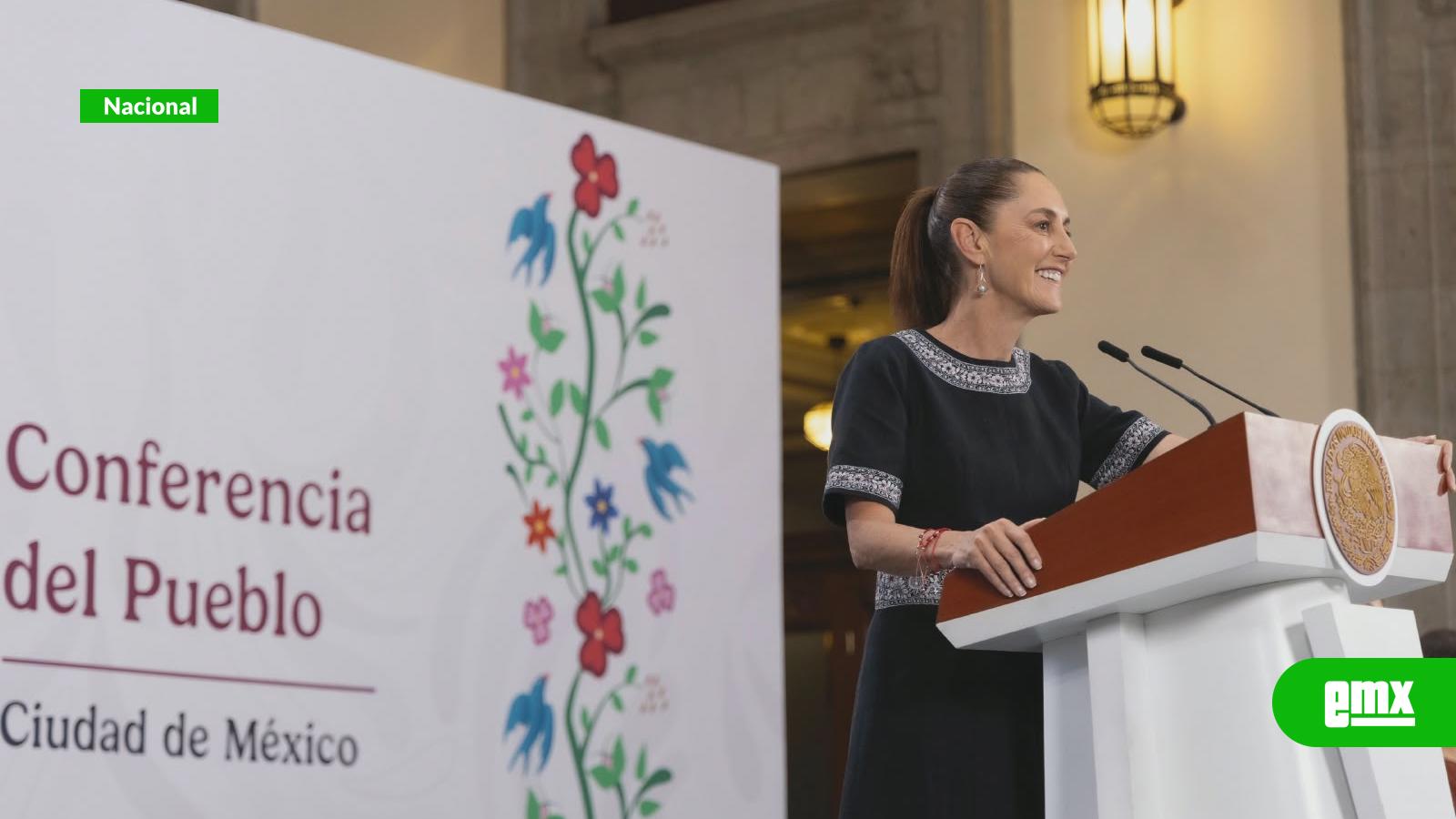 EMX-Presidenta-Sheinbaum-acepta-renuncia-de-Tatiana-Clouthier