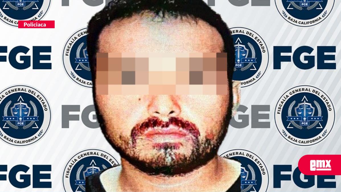 EMX-Va a proceso Mario, por intento de robo en tienda Coppel